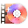 Im DVD Creator icon